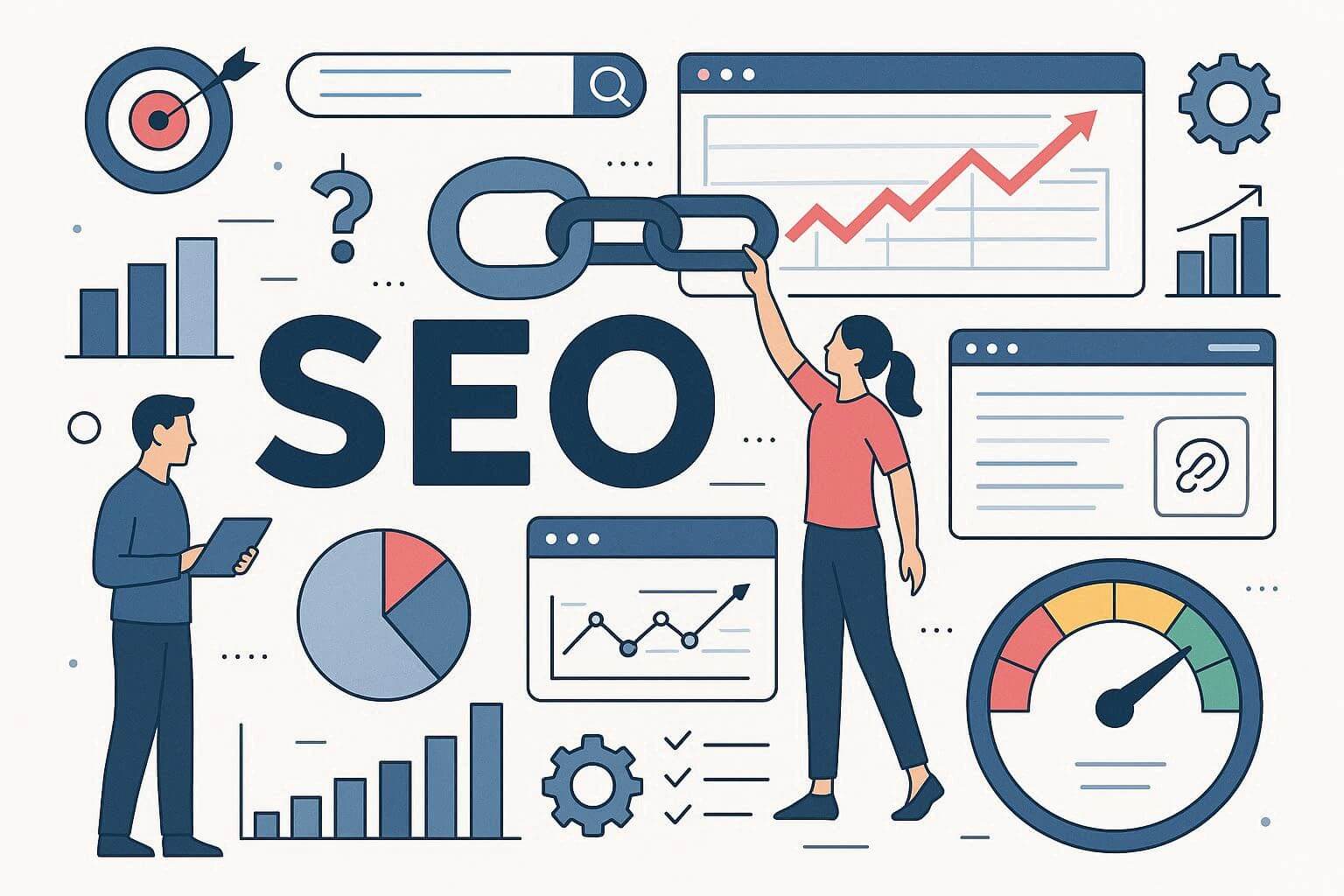просування сайту аналізаторами (seo tool) og image