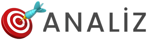 SEO-ANALYZER
